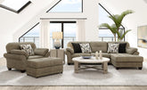 sofa chaise